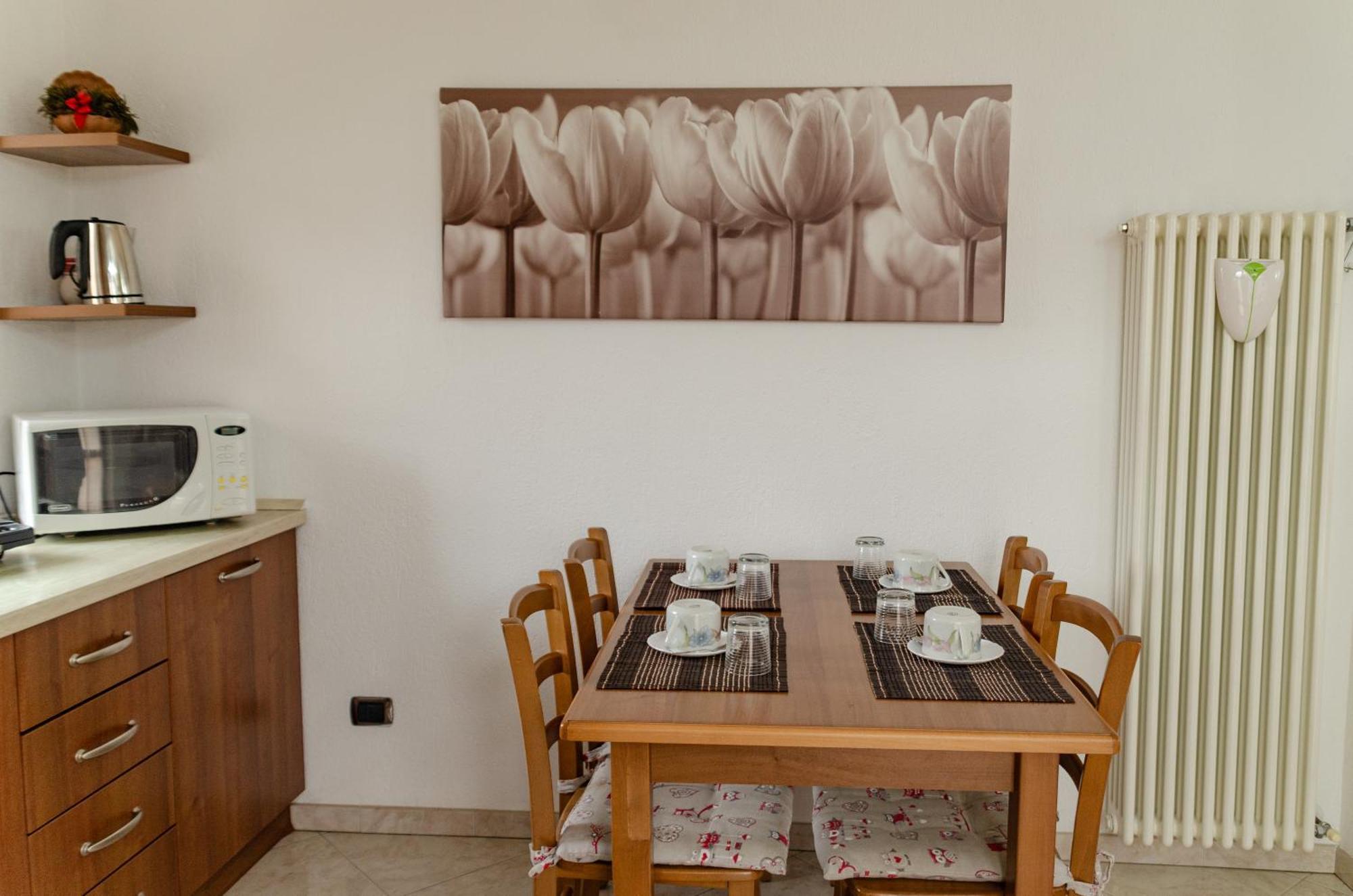 Sarre Skyline Apartment - Relax In Valle D'아오스타 외부 사진