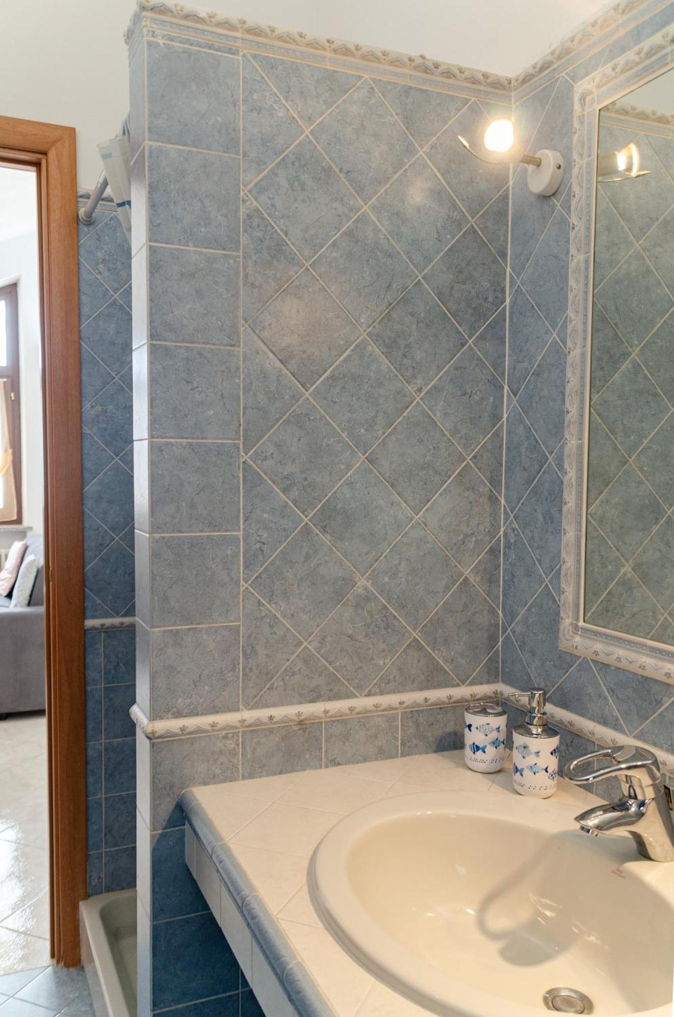 Sarre Skyline Apartment - Relax In Valle D'아오스타 외부 사진
