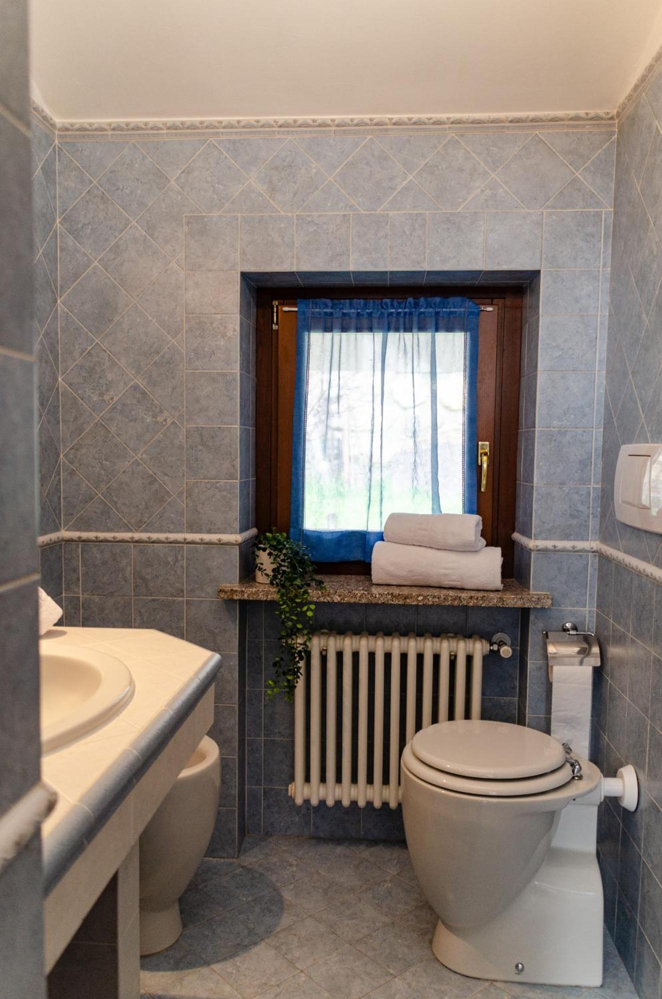 Sarre Skyline Apartment - Relax In Valle D'아오스타 외부 사진