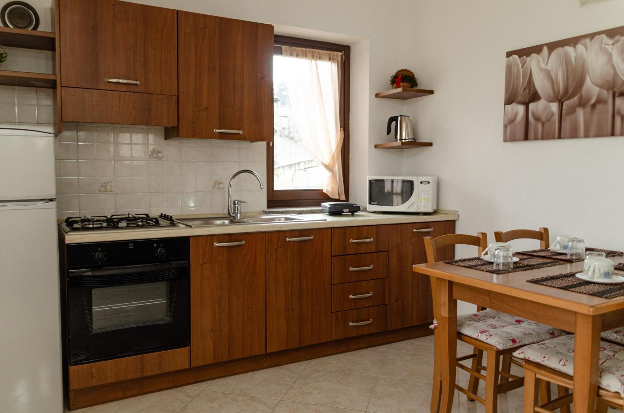 Sarre Skyline Apartment - Relax In Valle D'아오스타 외부 사진
