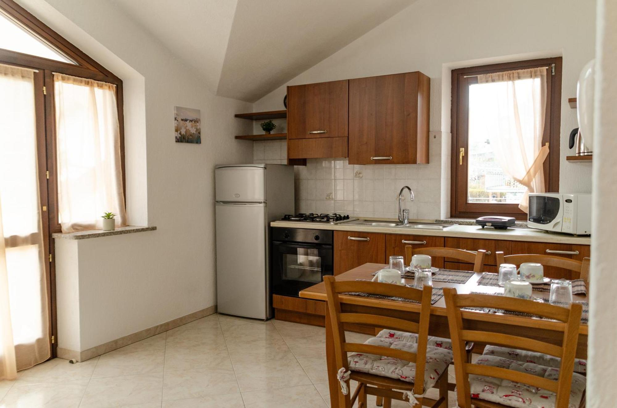 Sarre Skyline Apartment - Relax In Valle D'아오스타 외부 사진