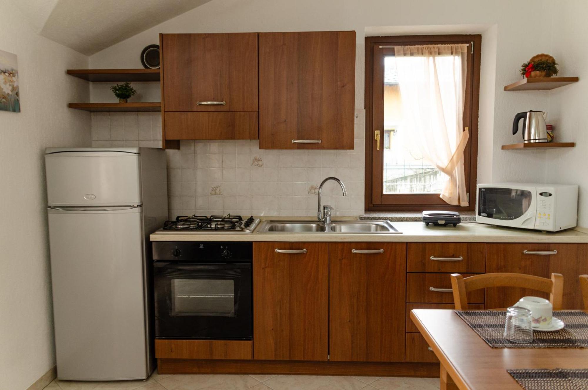 Sarre Skyline Apartment - Relax In Valle D'아오스타 외부 사진